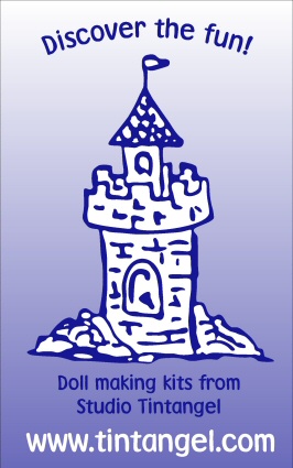 Banner Studio Tintangel (266 x 435)