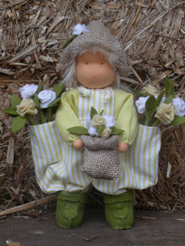 Tintangel 2010 &ndash; Broekemans