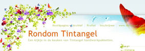 Tintangel 2012 &ndash; Weblog Tintangel.