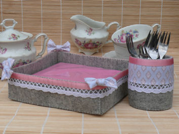 Tintangel 2010 &ndash; Collectie Huis, Tuin & Woondecoraties.