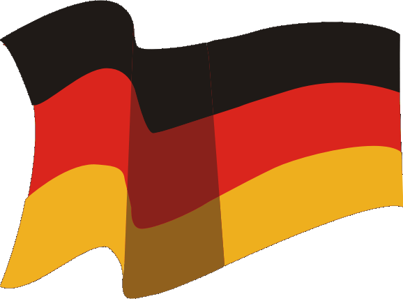 Tintangel Deutschland