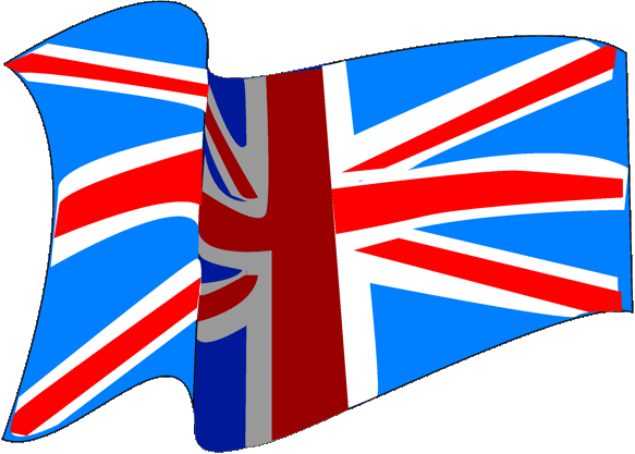 Tintangel United Kingdom
