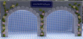 Tintangel 2011 – Avenue des Souris (kdu410). Tintangel 2011 – Avenue des Souris (kdu410).
