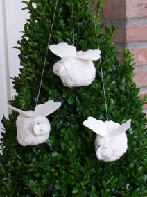 Tintangel 2010 &ndash; Sheep can Fly.