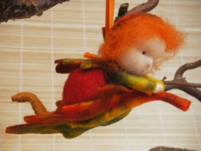 Atelier Tintangel: Dwarrel
