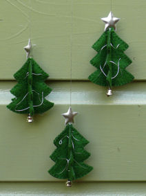 Tintangel 2010 &ndash; de Evergreens.
