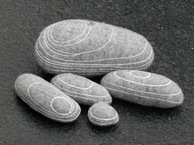 Tintangel 2010 &ndash; de Keizels van Flint.