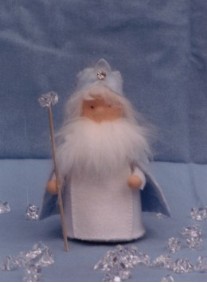 Koning Winter
