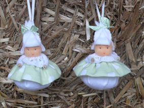 Tintangel 2010 &ndash; de Lentebungels.