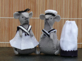 Tintangel 2010 – Morris & Miny gaan Zeilen. Tintangel 2010 – Morris & Miny gaan Zeilen