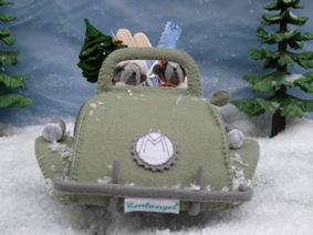 MouseMobiel Voor