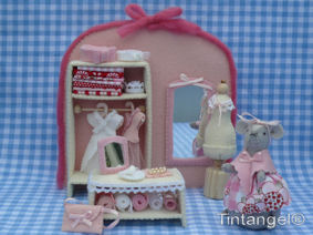 Tintangel 2012 &ndash; Boutique Mode Milou.