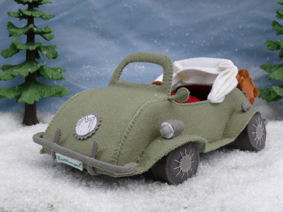MouseMobiel Links