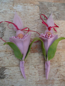 Tintangel 2010 &ndash; Sweet Summer.