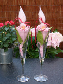 Tintangel 2010 &ndash; Sweet Summer.