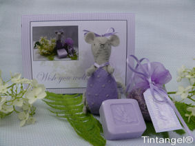 Tintangel 2011 – Wish you well... Miny (kdu421) Tintangel 2011 – Wish you well... Miny.